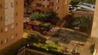 Foto 12 de Apartamento com 2 Quartos à venda, 49m² em Campos Eliseos, Ribeirão Preto