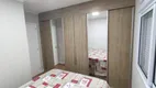 Foto 5 de Apartamento com 2 Quartos à venda, 54m² em Chácara São João, São Paulo