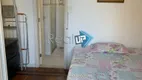 Foto 14 de Apartamento com 1 Quarto à venda, 39m² em Copacabana, Rio de Janeiro