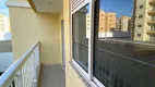 Foto 8 de Apartamento com 2 Quartos à venda, 55m² em Chacara Brasil, São Luís