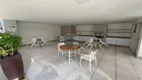 Foto 38 de Apartamento com 3 Quartos à venda, 113m² em Patamares, Salvador