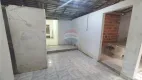 Foto 13 de Casa com 5 Quartos à venda, 160m² em Piabeta, Nossa Senhora do Socorro