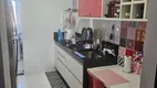 Foto 4 de Apartamento com 2 Quartos à venda, 59m² em Alphaville, Santana de Parnaíba