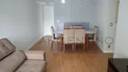 Foto 11 de Apartamento com 3 Quartos à venda, 111m² em Vila Mogilar, Mogi das Cruzes