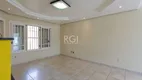 Foto 8 de Casa com 3 Quartos à venda, 141m² em Aberta dos Morros, Porto Alegre