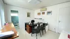 Foto 10 de Casa de Condomínio com 5 Quartos à venda, 549m² em Barra da Tijuca, Rio de Janeiro