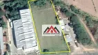 Foto 5 de Lote/Terreno à venda, 6146m² em Chácara Florida, Taubaté