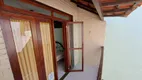 Foto 14 de Casa de Condomínio com 2 Quartos à venda, 60m² em Peró, Cabo Frio