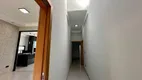 Foto 14 de Casa com 3 Quartos à venda, 180m² em Centro, Álvares Machado