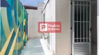 Foto 13 de Imóvel Comercial com 1 Quarto à venda, 402m² em Aclimação, São Paulo