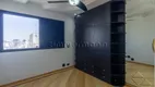 Foto 33 de Cobertura com 3 Quartos à venda, 222m² em Moema, São Paulo