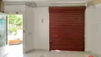 Foto 8 de Sobrado com 3 Quartos à venda, 179m² em Alto da Mooca, São Paulo