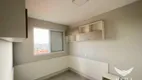 Foto 9 de Apartamento com 2 Quartos à venda, 62m² em Jardim Prestes de Barros, Sorocaba