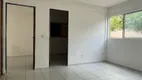 Foto 24 de Apartamento com 2 Quartos à venda, 47m² em Verdecap, Teresina