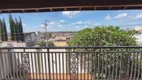 Foto 21 de Casa com 4 Quartos para alugar, 263m² em Ribeirânia, Ribeirão Preto