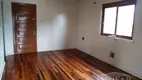 Foto 4 de Casa com 3 Quartos à venda, 200m² em Santa Catarina, Farroupilha