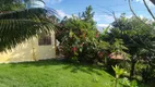 Foto 4 de Fazenda/Sítio à venda, 4m² em Ebenezer, Gravatá