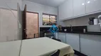 Foto 14 de Casa com 2 Quartos à venda, 115m² em Vila Jerusalém , São Bernardo do Campo