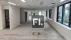 Foto 8 de Sala Comercial para alugar, 122m² em Vila Olímpia, São Paulo