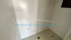 Foto 29 de Apartamento com 2 Quartos à venda, 68m² em Aviação, Praia Grande