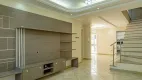 Foto 24 de Casa de Condomínio com 3 Quartos à venda, 224m² em Sarandi, Porto Alegre