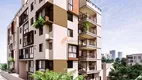 Foto 16 de Apartamento com 3 Quartos à venda, 146m² em Centro, Divinópolis