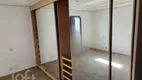 Foto 21 de Apartamento com 5 Quartos à venda, 504m² em Móoca, São Paulo