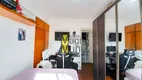 Foto 8 de Apartamento com 3 Quartos à venda, 94m² em Dionísio Torres, Fortaleza