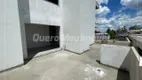 Foto 4 de Apartamento com 3 Quartos à venda, 129m² em Colina Sorriso, Caxias do Sul