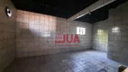 Foto 6 de Ponto Comercial para venda ou aluguel, 110m² em Jardim Nova Era, Nova Iguaçu