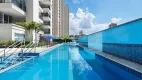 Foto 27 de Apartamento com 1 Quarto à venda, 40m² em Maia, Guarulhos