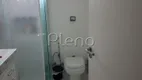 Foto 5 de Casa de Condomínio com 3 Quartos à venda, 376m² em Bairro Marambaia, Vinhedo