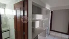 Foto 27 de Apartamento com 3 Quartos à venda, 150m² em Lagoa Nova, Natal