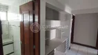 Foto 27 de Apartamento com 3 Quartos para venda ou aluguel, 150m² em Lagoa Nova, Natal