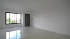 Foto 11 de Sobrado com 3 Quartos à venda, 120m² em Portão, Curitiba