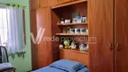 Foto 16 de Casa com 3 Quartos à venda, 190m² em Vila Nogueira, Campinas