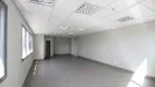 Foto 11 de Sala Comercial com 1 Quarto à venda, 220m² em Floresta, Porto Alegre