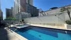 Foto 11 de Apartamento com 2 Quartos à venda, 80m² em Tatuapé, São Paulo