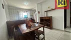 Foto 15 de Casa de Condomínio com 2 Quartos à venda, 77m² em Maitinga, Bertioga