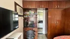 Foto 34 de Apartamento com 3 Quartos à venda, 152m² em Espinheiro, Recife