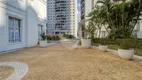 Foto 47 de Apartamento com 4 Quartos para venda ou aluguel, 227m² em Jardim Marajoara, São Paulo