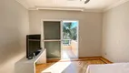 Foto 34 de Casa de Condomínio com 4 Quartos à venda, 620m² em Tamboré, Santana de Parnaíba