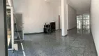 Foto 21 de Ponto Comercial à venda, 442m² em Vila Emir, São Paulo