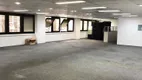 Foto 9 de Sala Comercial para alugar, 316m² em Bela Vista, São Paulo