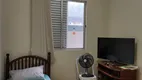 Foto 4 de Apartamento com 3 Quartos à venda, 76m² em São Luíz, Belo Horizonte