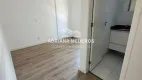 Foto 13 de Apartamento com 2 Quartos para alugar, 73m² em Osvaldo Cruz, São Caetano do Sul