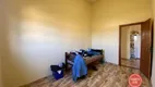 Foto 11 de Casa com 3 Quartos à venda, 180m² em Parque da Cachoeira, Brumadinho