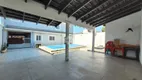 Foto 36 de Casa com 4 Quartos à venda, 300m² em Estância Velha, Canoas