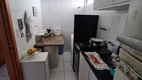 Foto 29 de Apartamento com 2 Quartos à venda, 60m² em Boa Viagem, Recife