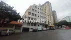 Foto 16 de Sala Comercial à venda, 100m² em Santa Efigênia, Belo Horizonte